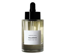 Nischendüfte Palermo Perfume Oil