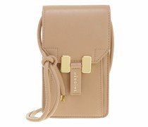 Crossbody Bags Romy