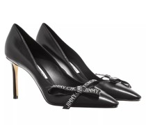 Pumps & High Heels Romy 85 Pumps