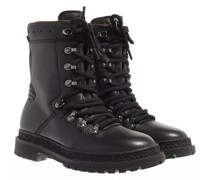 Boots & Stiefeletten Callan Leather Boot