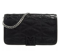 Crossbody Bags Travia Flap Wallet /Two-Fold Large
