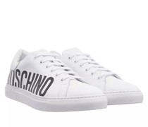 Sneakers Sneakerd Serena Vitello