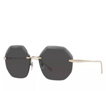 Sonnenbrille 0BV6187K