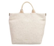 Shopper Shopper Poppy