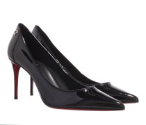 Pumps & High Heels Sporty Kate Pumps