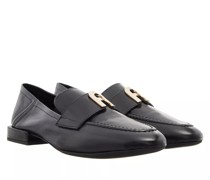 Sneakers Furla 1927 Convertible Loafer T.20