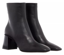 Boots & Stiefeletten Abby