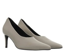 Pumps & High Heels Clinialta Pumps