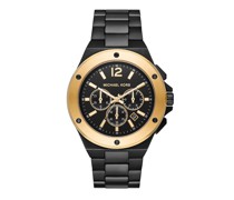 Auf welche Faktoren Sie bei der Wahl von Michael kors uhr rosa Aufmerksamkeit richten sollten