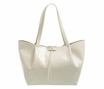 Shopper Bag