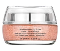 Gesichtspflege [Hyaluronic Acid + Papaya Glycolic Extract] Ultra