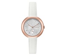 Uhr COSY SECONDS WATCH