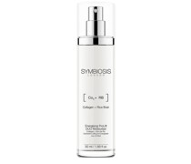 Gesichtspflege [Collagen + Rice Bran] - Energising ProLift DUO Mo