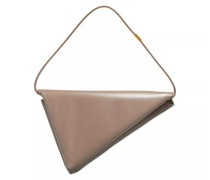 Pochettes Prisma Triangle Bag