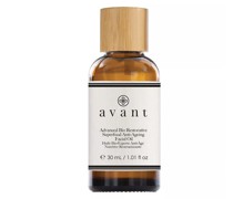 Gesichtspflege LIMITED EDITION Advanced Bio Restorative Superfood