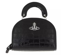 Crossbody Bags Josephine Half Moon Crossbody
