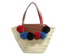 Satchel Bag Loubishore Handle Bag
