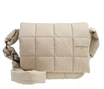 Tote Porter Messenger