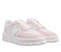 Sneakers CPH332 vitello white/light rose
