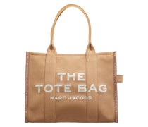 Shopper The Large Tote