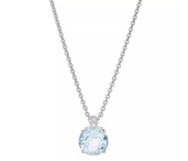 Halskette 375 Necklace