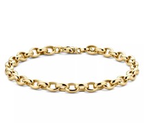 Armband Bracelet 2162YGO - Gold (14k)
