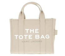 Tote Color Tote Bag