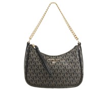 Clutches Small Chain Pouchette