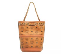 Rucksack Aren Backpack Mini