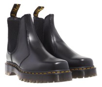 Boots & Stiefeletten 2976 Bex Squared