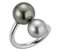 Ring Ring Tahiti Pearls