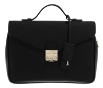 Crossbody Bags Crossover