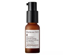 Augenpflege High Potency Growth Factor Firming & Lifting Eye S