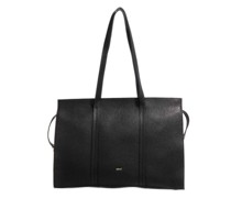 Shopper Lotti Large Business Shopper