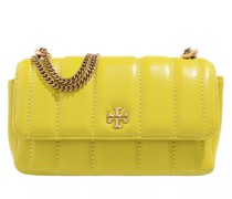 Crossbody Bags Kira Mini Flap Bag