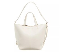 Tote Plages