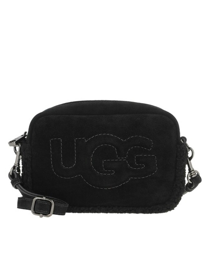 ugg tasche sale