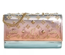 Clutches Paloma Clutch For Women