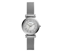 Uhr Carlie Mini Watch