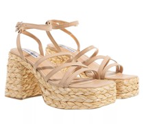 Pumps & High Heels Belise