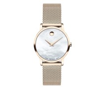 Uhr Museum Classic Watch