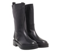 Boots & Stiefeletten Boots
