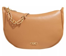 Crossbody Bags Kendall Large Chain Messenger