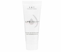 Gesichtspflege Cell Calming  Beruhingende Anti-Aging Creme