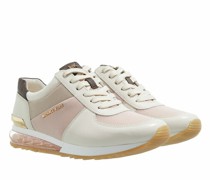 Sneakers Allie Trainer Extreme