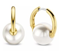 Ohrringe Milano Earrings 7850PW