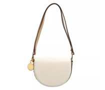 Crossbody Bags Shoulder Bag