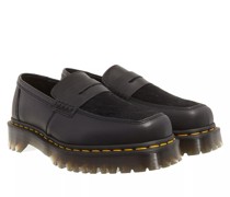 Loafers & Ballerinas Loafer