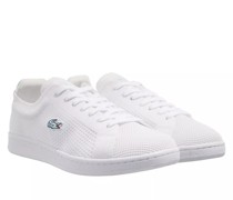 Sneakers Carnaby Piquee 123 1
