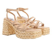 Pumps & High Heels Belise